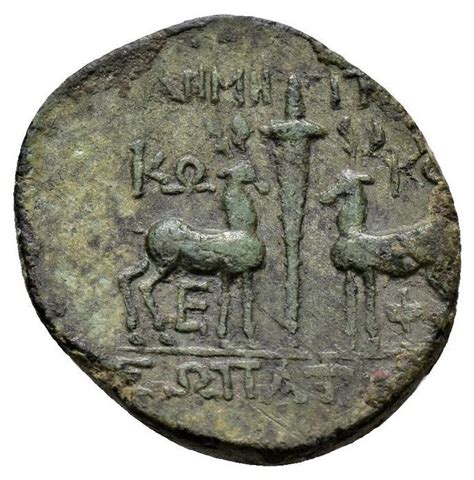 old coin|Numista.
